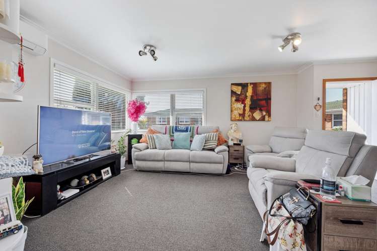 1-5/22 Garden Terrace Pukekohe_12