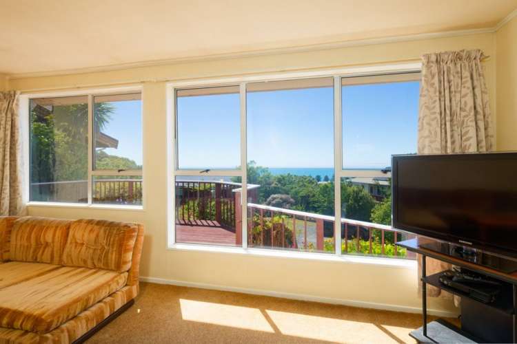 19 Whitby Place Kaikoura_13