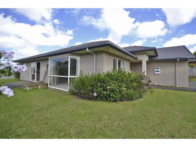 42 Ranui Avenue Kerikeri_4