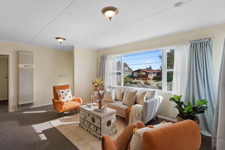 59 Dale Road Raumati South_8