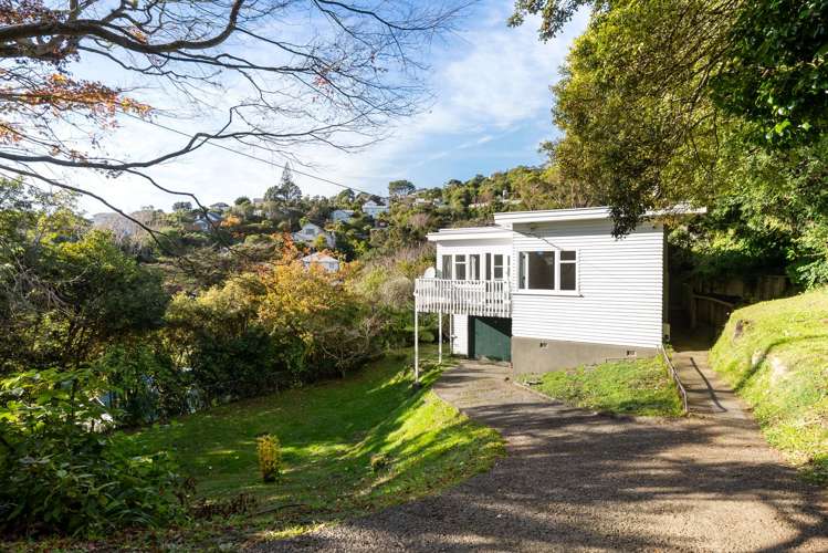 12 Lytton Street_0