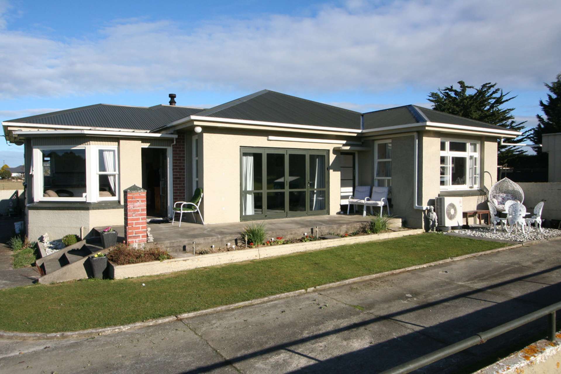 1970 Winton Lorneville Highway Makarewa Invercargill City Houses