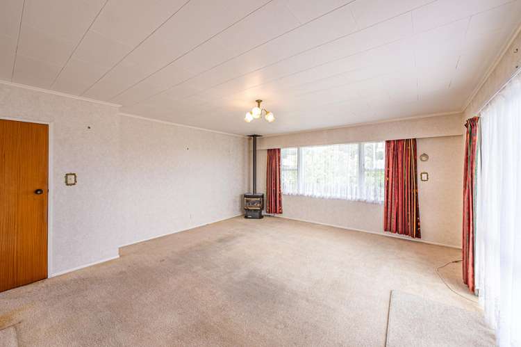 74a Koromiko Road Gonville_7