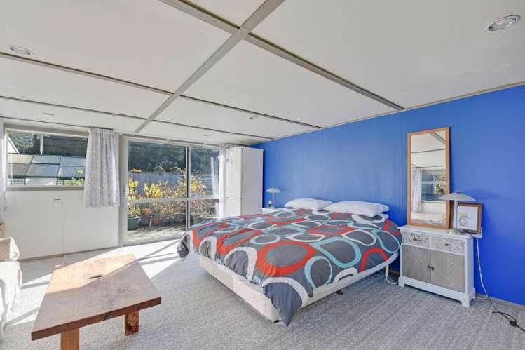 111 Bates Road Takaka Hill_17