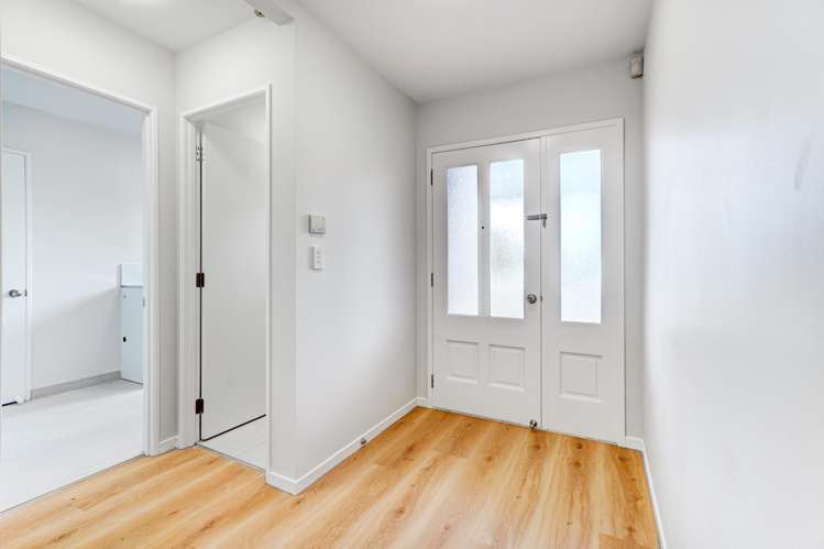 3 Charles Prevost Drive The Gardens_13