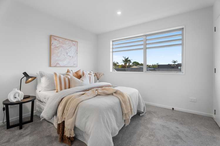 Lot 5/26 Lancing Road Sandringham_8