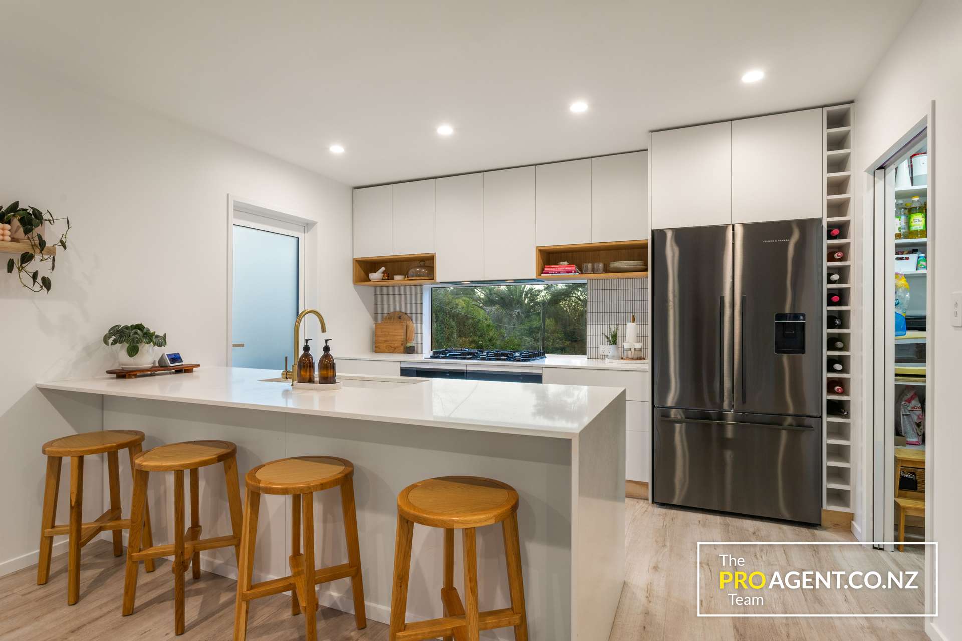 3 Boylan Road Titirangi_0