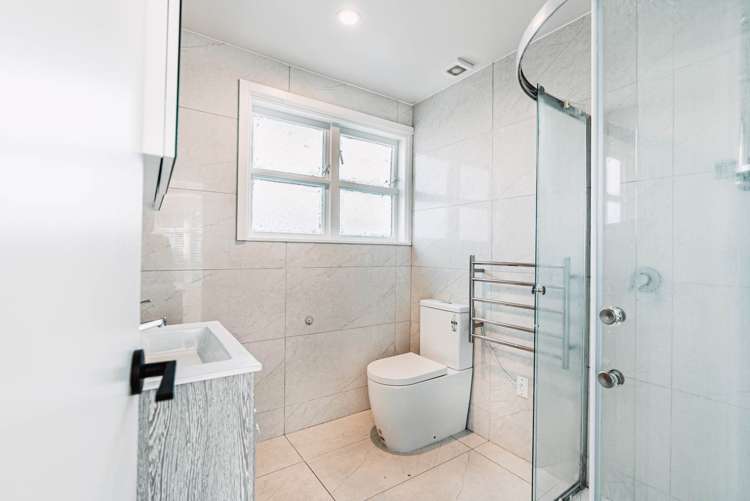 4/113 Maich Road Manurewa_10