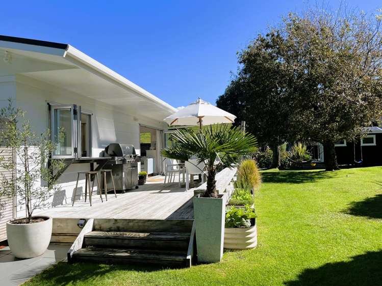 37 Fishermans Bend Whiritoa_18