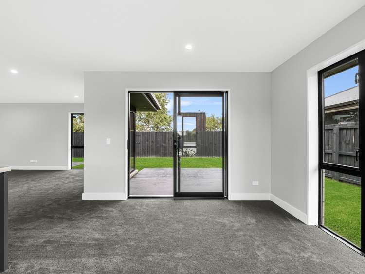 11A Coleridge Street Rolleston_8