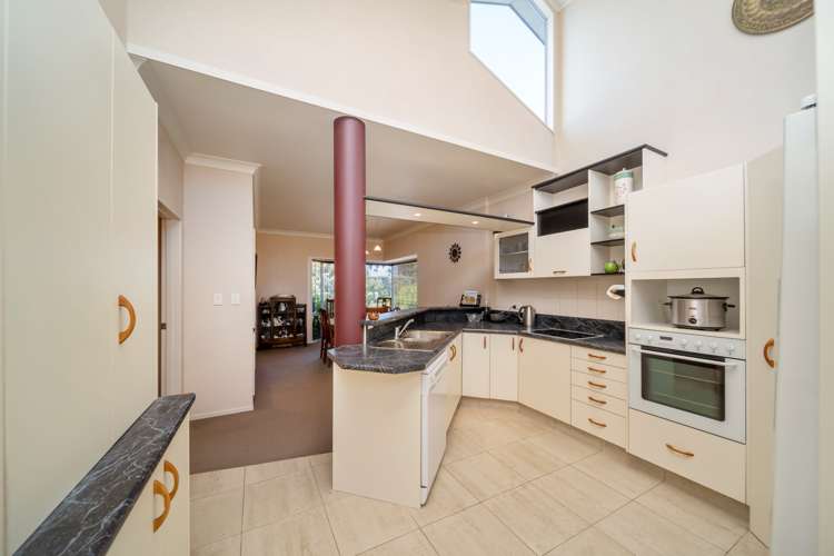 357 High Street Hawera_8