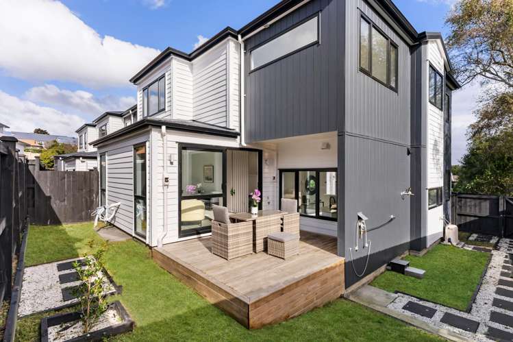 23c Mercury Lane Windsor Park_15