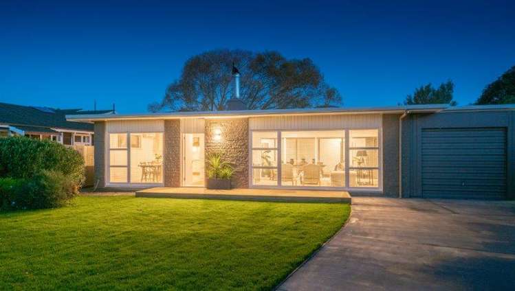 49 Waiau Street Cracroft_1