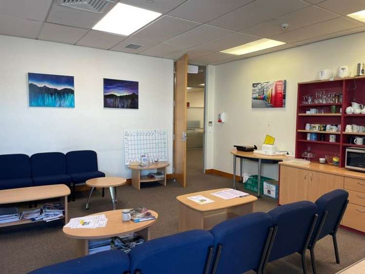 55 Hanover Street Dunedin Central_8