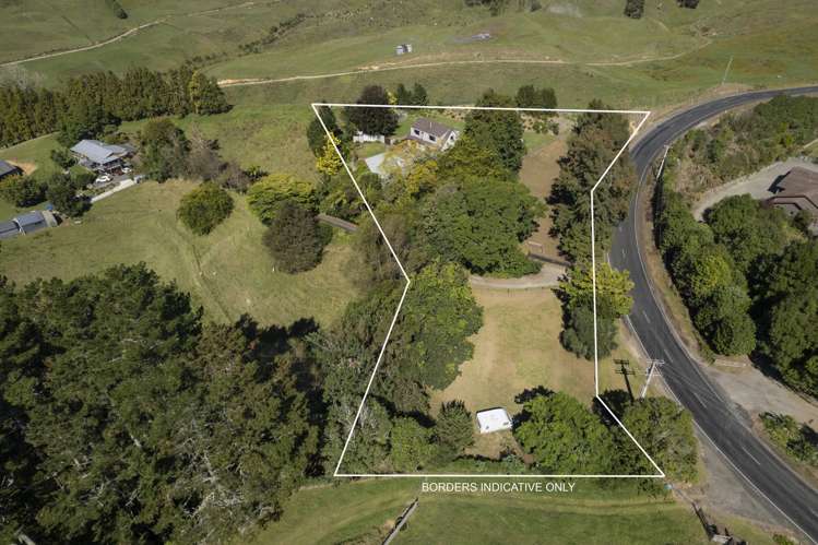 73b Youngson Road Whakamarama_25