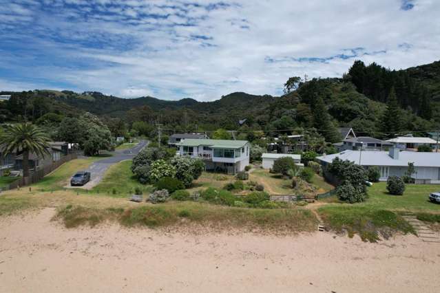 1779 Wainui Road Kaeo_3