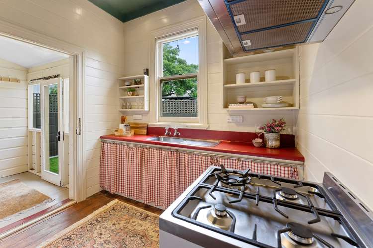 34 Dunstan Street Otaki_11