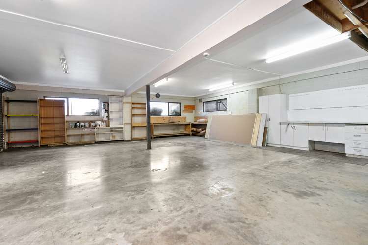 40 Deanna Avenue Morrinsville_20