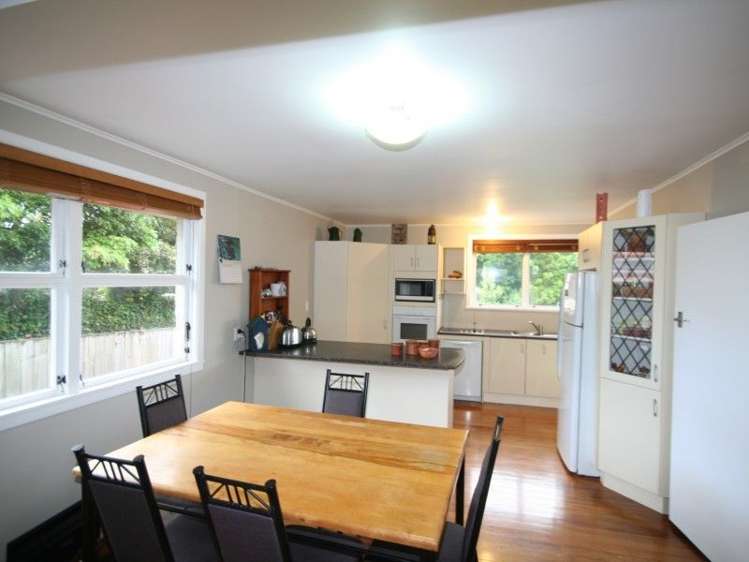 79 Devon Street Glenholme_2