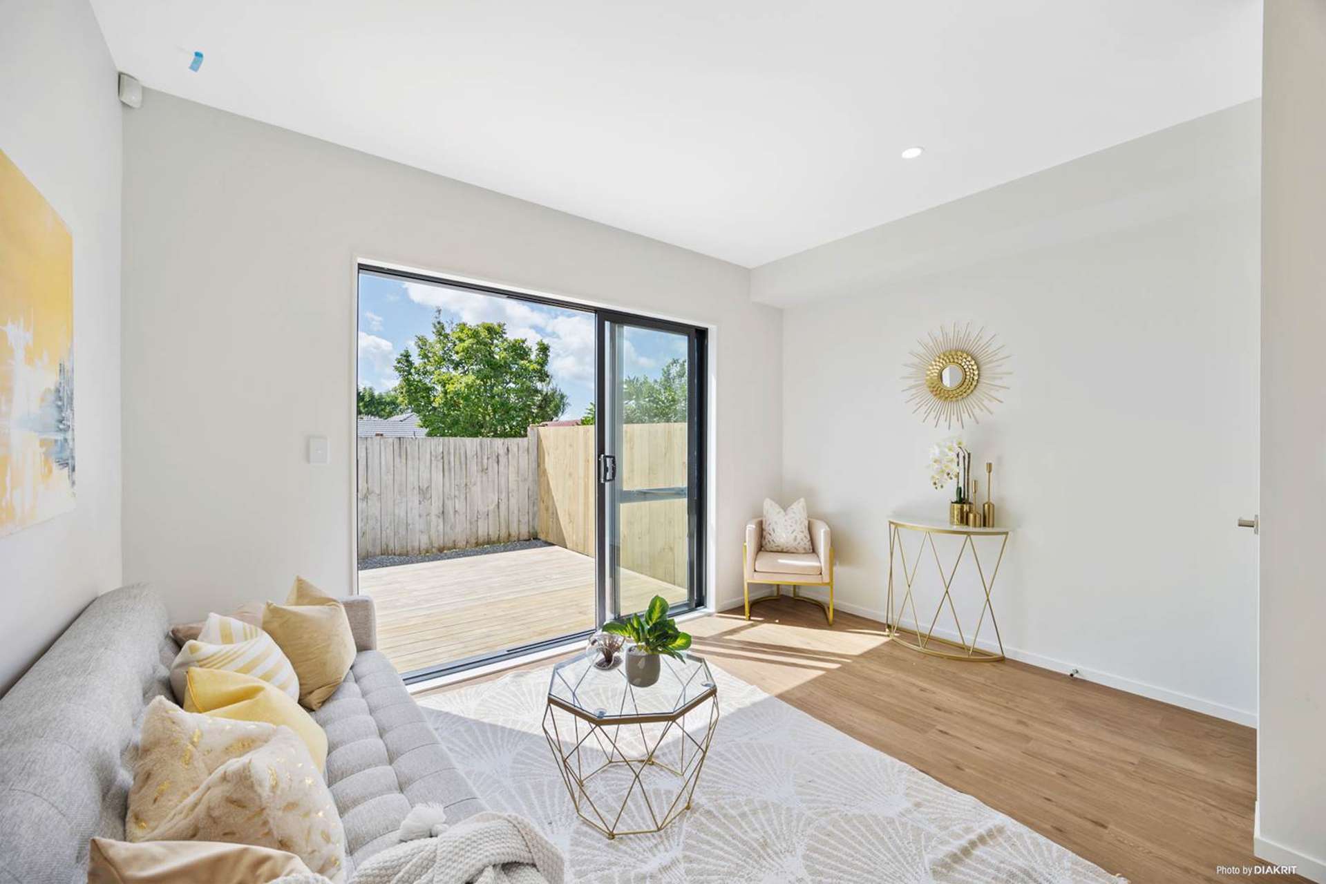 Lot 7, 69 Wharf Road Te Atatu Peninsula_0