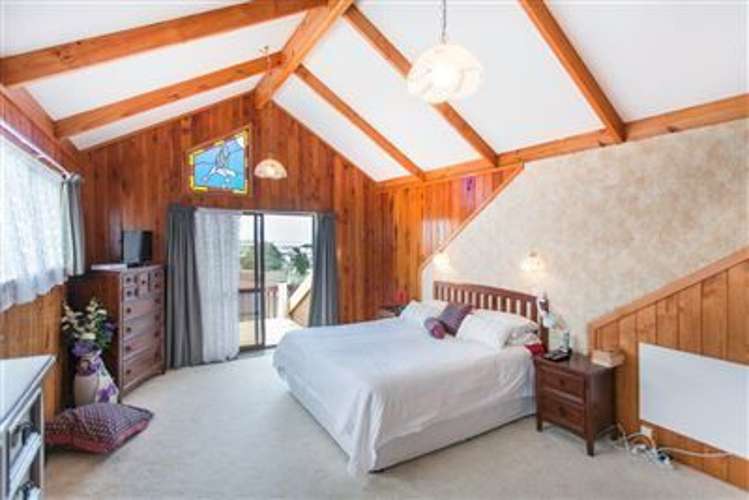 107 Cora Place Thames_10