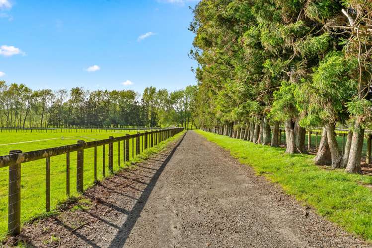 744 Waitakere Road and 42 Dysart Lane Kumeu_24