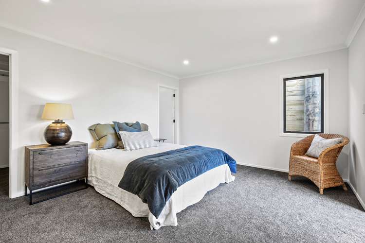 2/12 Whitmore Street Kihikihi_7