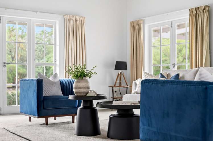 228 Norfolk Road Carterton_9