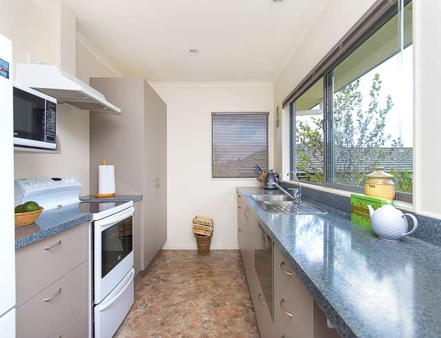 37/169 Wellington Street Pukekohe_1