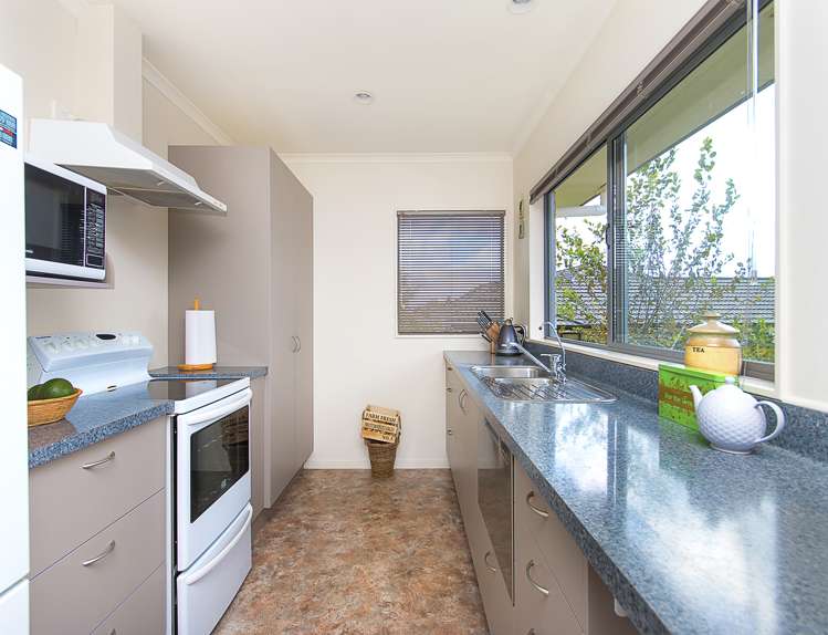 37/169 Wellington Street Pukekohe_1