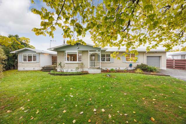 Owners have found another - need sold!