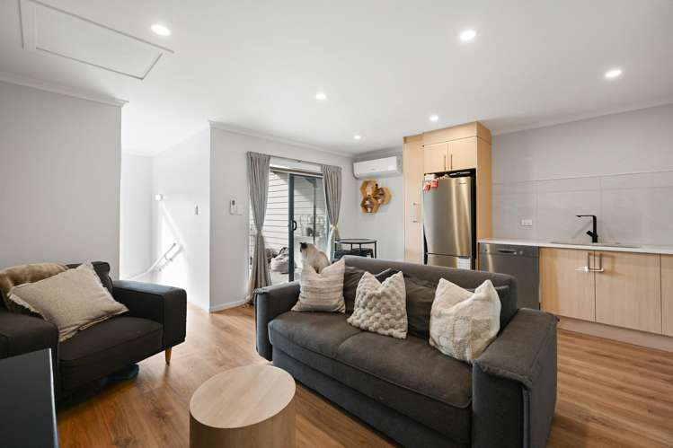 4/89 Cameron Road Hamilton East_7