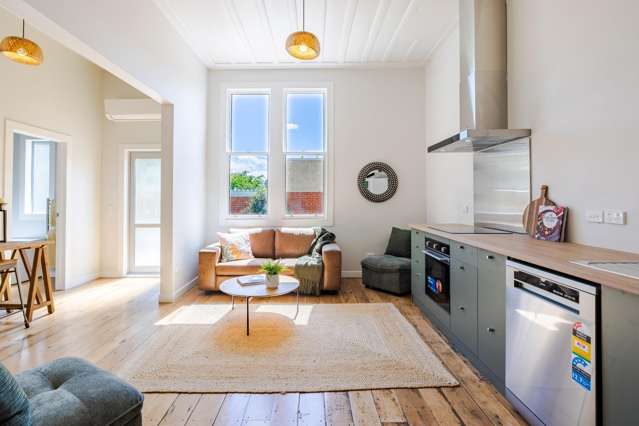 12 Russell Street Dunedin Central_3