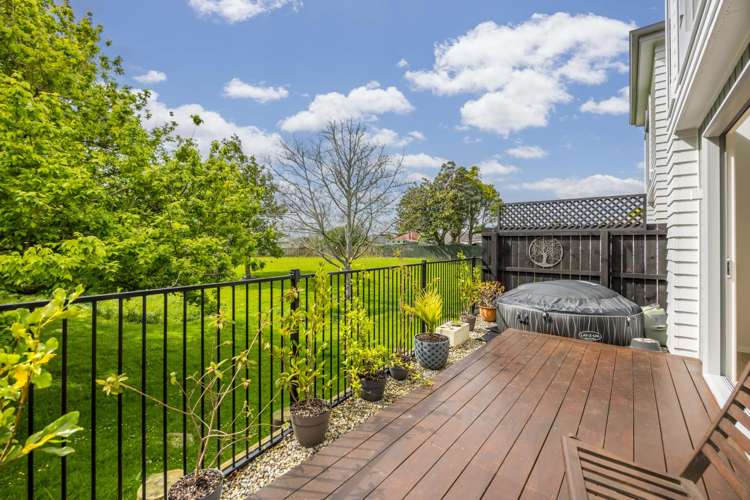 15A Sloane Street Glen Innes_6