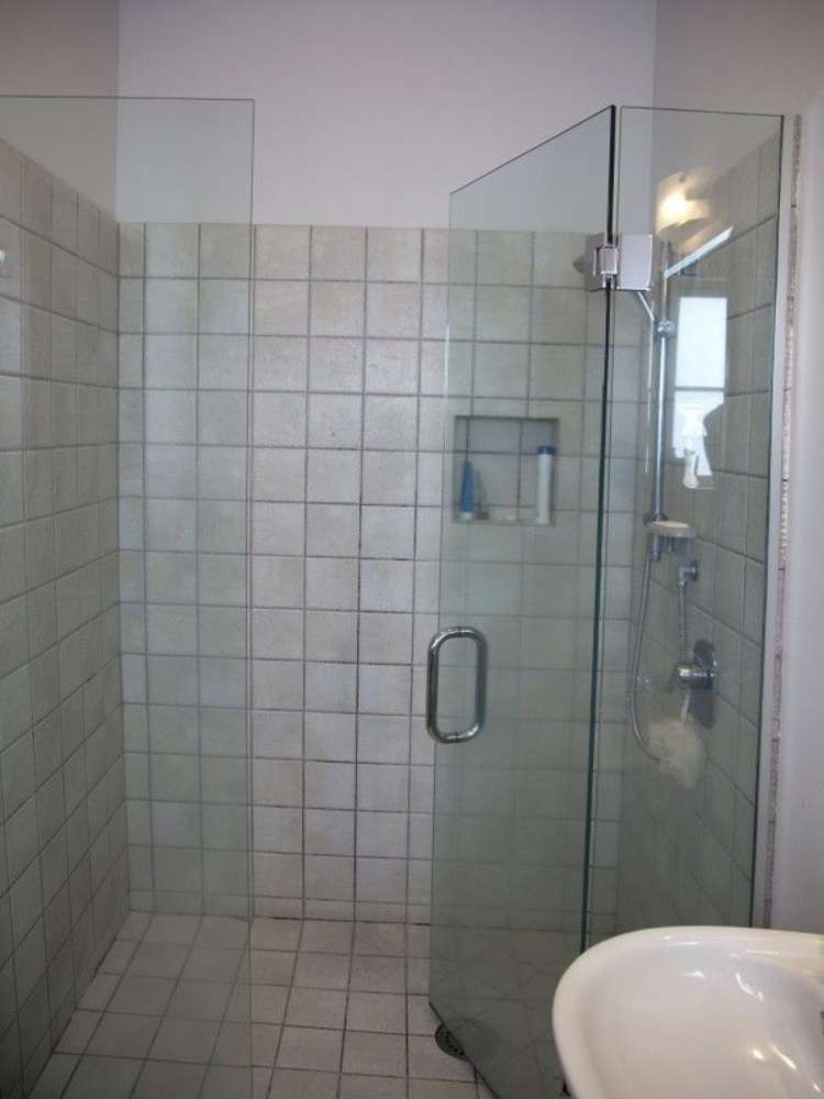 36 Cashmere Drive Fitzherbert_12