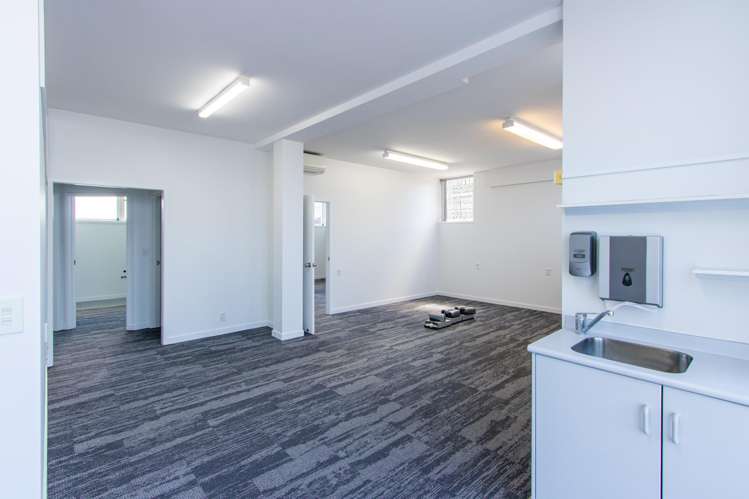 GF/2 Byron Avenue Takapuna_3