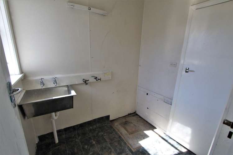 6 Takahe Place Tokoroa_12