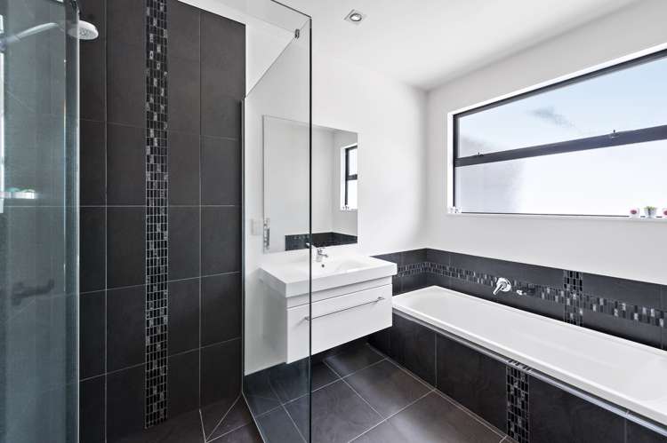 3 Cameron Crescent Rolleston_21