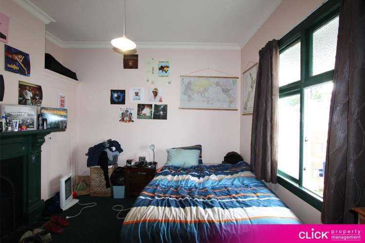 151 Forth Street North Dunedin_3