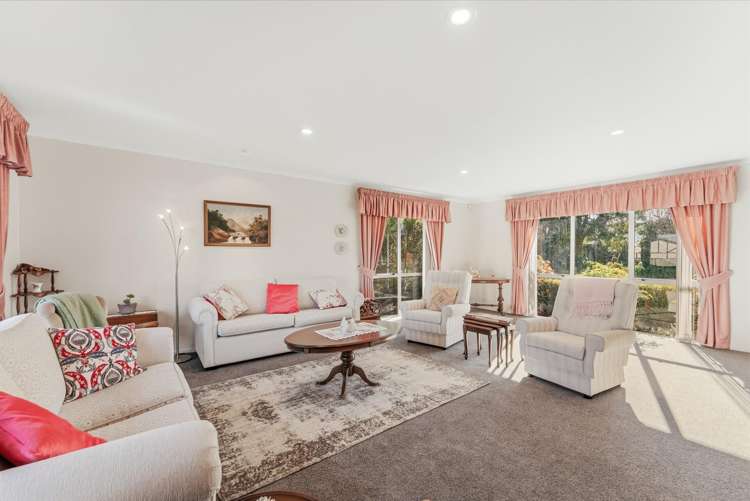 237A Levers Road Matua_16