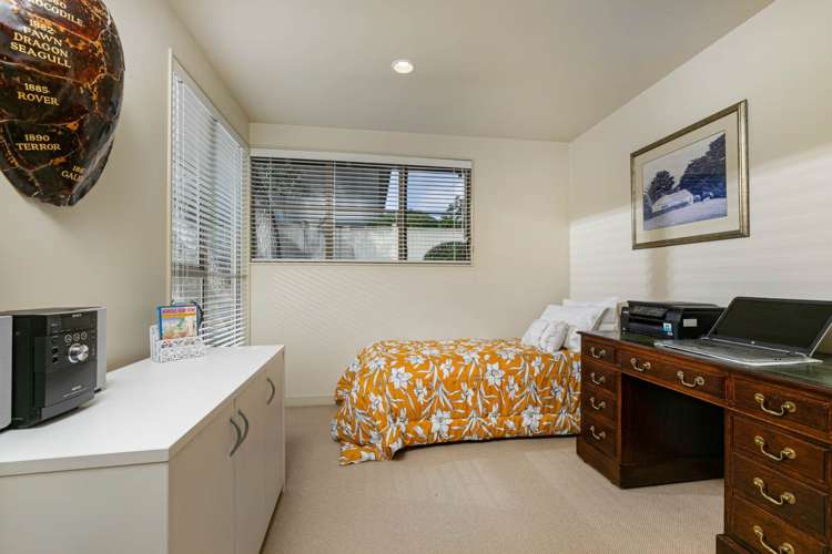 7 Centennial Place Campbells Bay_32