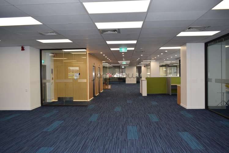 1/15 Osterley Way Manukau_5