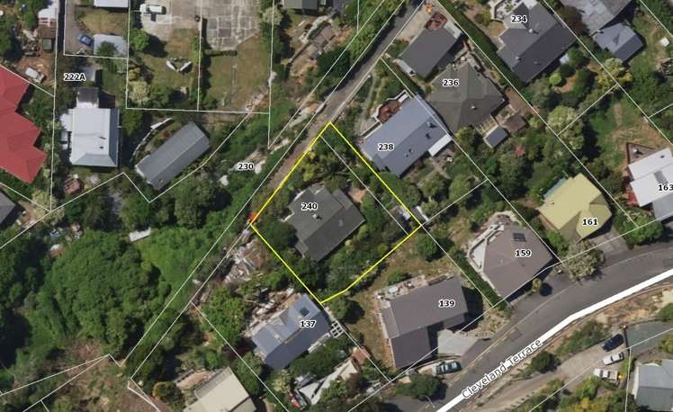 240 Nile Street Maitai_20