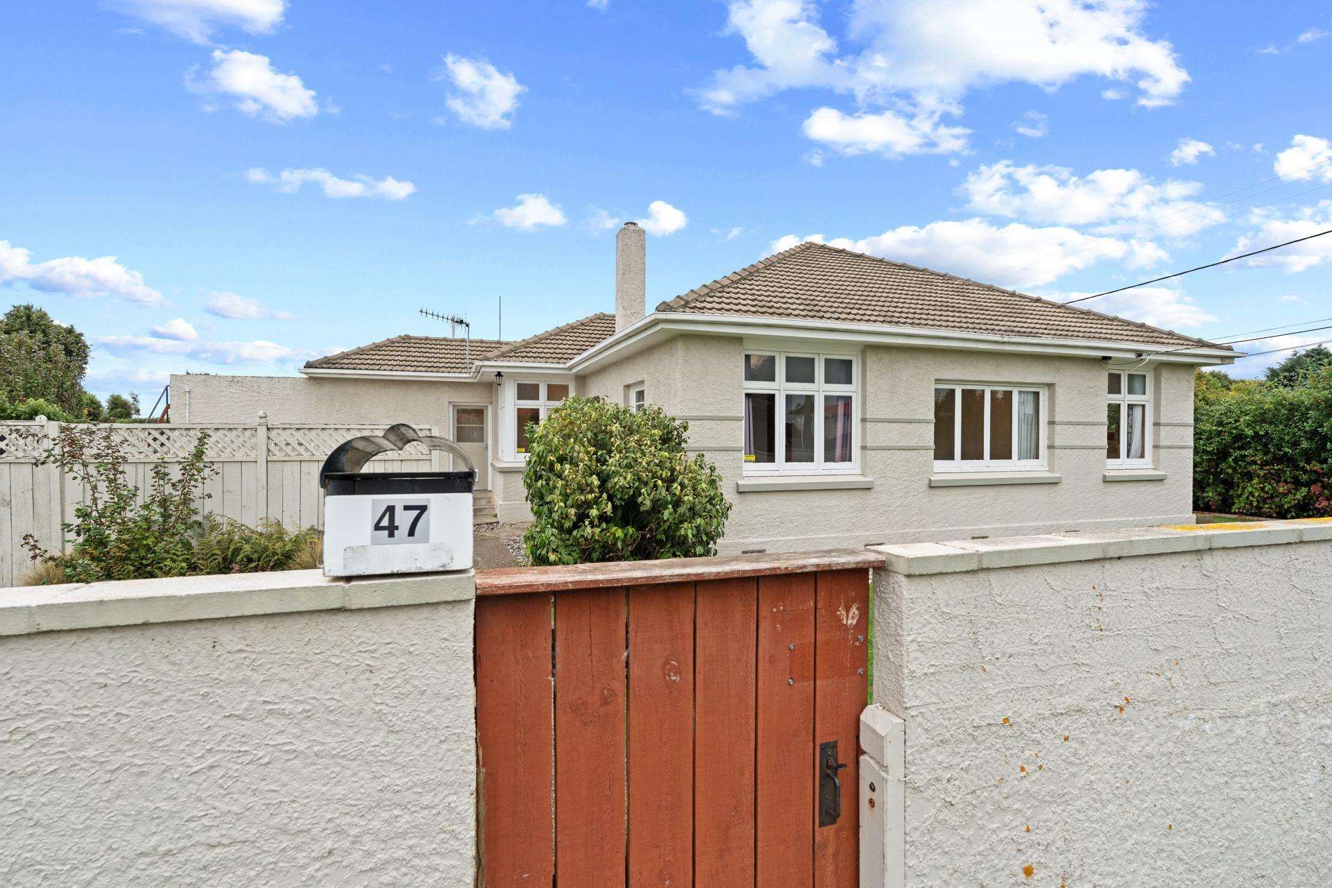 47 Heywood Street Grasmere_0