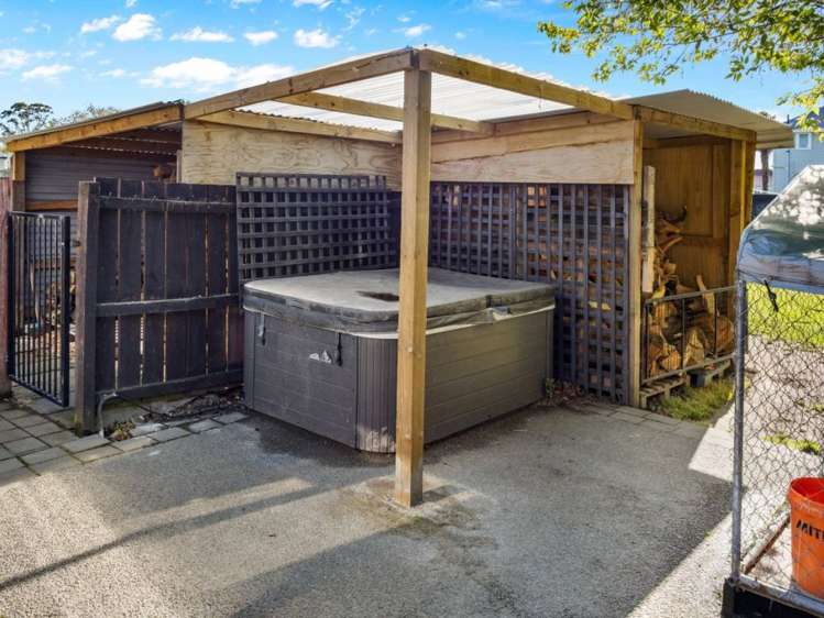 21 Clark Street Allenton_22