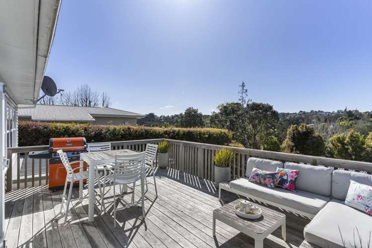 63 Balmain Road Birkenhead_19