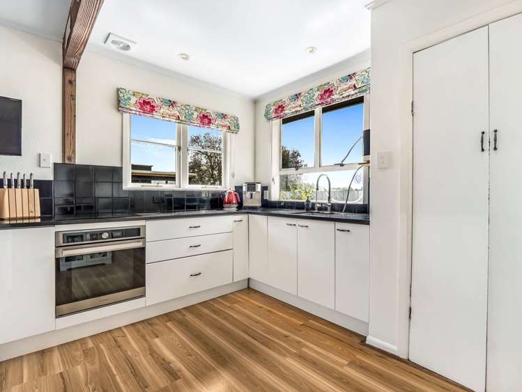 70 Henderson Street Whakatane_4