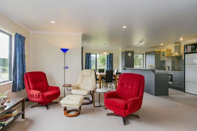 2511 Wards Road Darfield_2