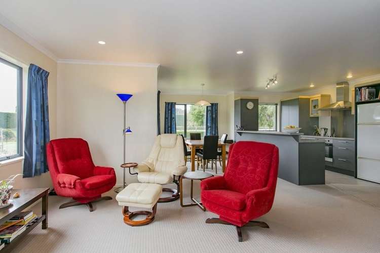 2511 Wards Road Darfield_2