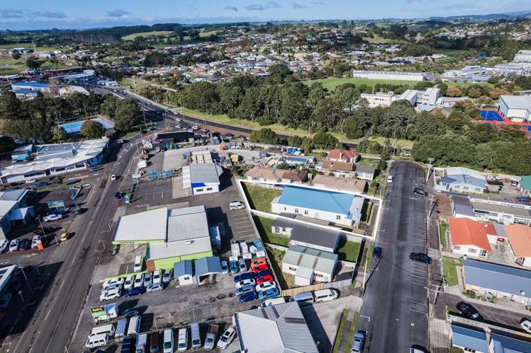 17 Darnell Street Fitzroy_8